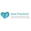 Serra Preschool