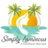 Simply Luminous