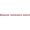 Baker Insurance Group