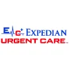 Expedian Urgent Care