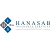 Hanasab Insurance