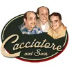 Cacciatore & Sons