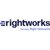 Right Networks