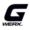 G-Werx Fitness