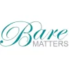 Bare Matters