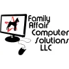 Family Affair Computer Solutions