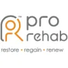 Pro Rehab