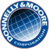 Donnelly & Moore