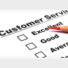 Las Vegas Post Acute & Rehabilitation
