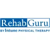 Rehab Guru