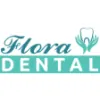 Flora Dental