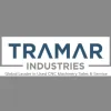 S & M Machinery Sales
