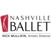 Nashville Ballet