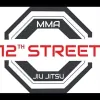 12th Street Muay Thai & Brazilian Jiu Jitsu