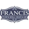 Francis Pump & Well Service