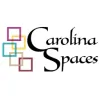 Carolina Spaces