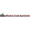 Meadow Creek Apartments