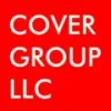 Cover Group Insurance