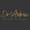 Dr. Andrews Plastic Surgery