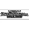 Your Sign Man