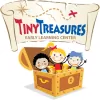 Tiny Treasures Child Care