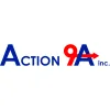 Action 9-A