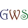 Grinnell Web Services