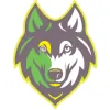 OnTECH Charter High School