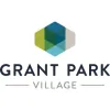 Grant Park Village