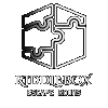 RiddleBox Escape