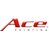 Ace Printing