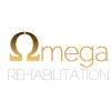 Omega Rehabilitation Service
