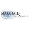 Marshall's Lawn Service