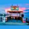 Cedar Key Boat Rentals & Island Tours