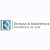 Dungan & Kirkpatrick