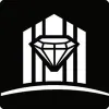 Black Diamond Real Estate