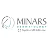 Minars Dermatology