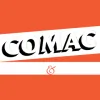 Comac Pump & Well