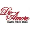 DioAmore Dance & Fitness Studio