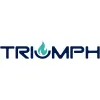 Triumph Fitness