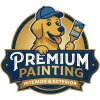 Premium Painting