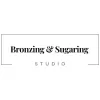 The Bronzing Studio