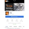 iTek Care Mobile Repair