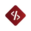 DevCrew I/o