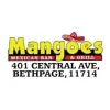 Mangoes Mexican Bar & Grill