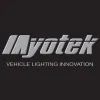 Myotek Industries