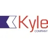 Kyle Company