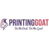 Printinggoat