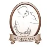 Rebeccana Day Spa