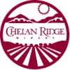 Chelan Ridge Winery